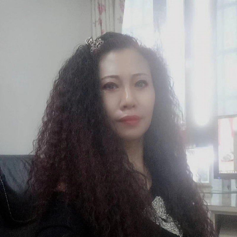 合肥瑶海百汇城市广场喷水熟女蜘蛛